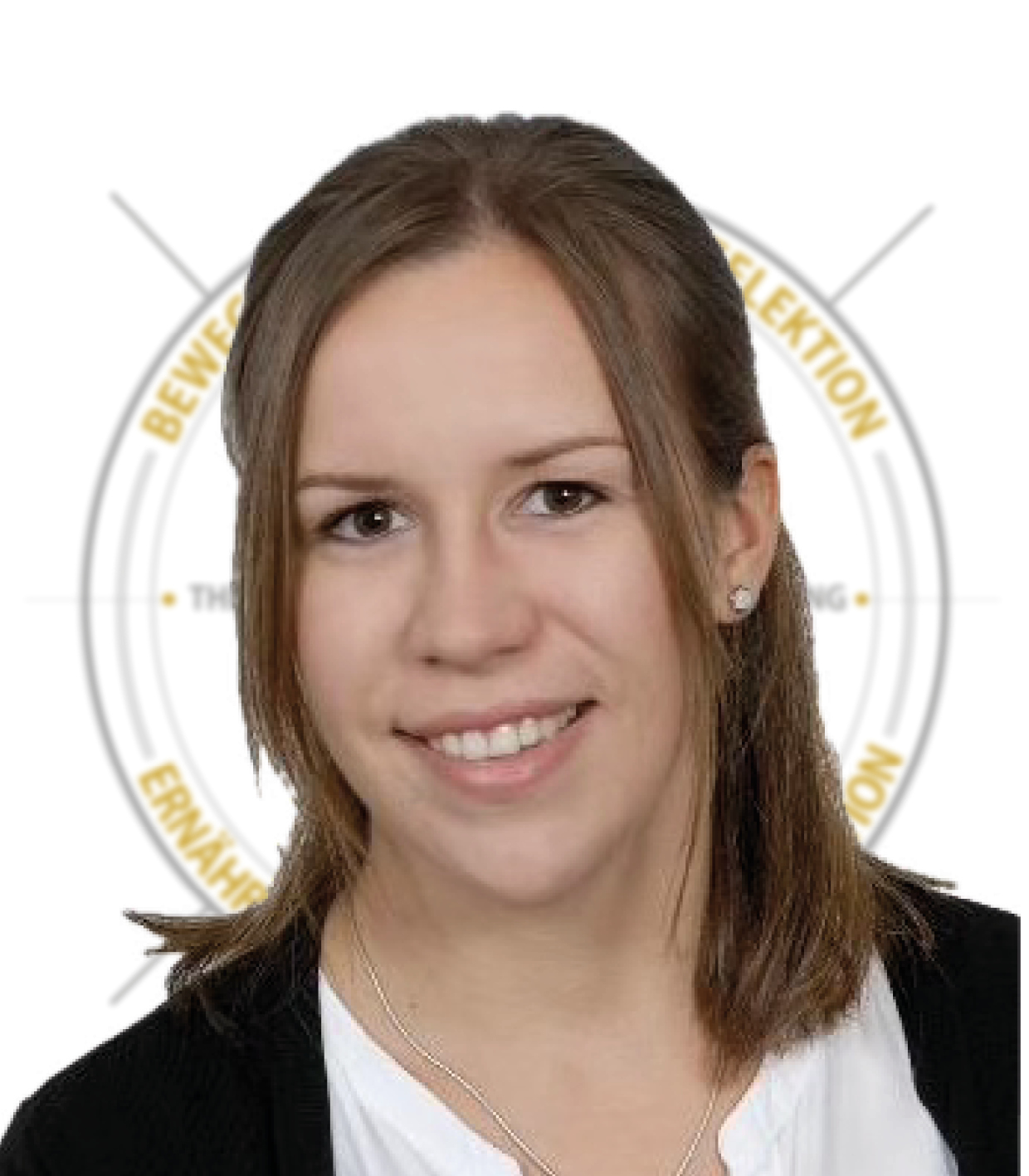 anna Greiner